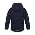 Miniatyrbilde 2 av 3: Regjun Boys Scholar Thermal Jacket