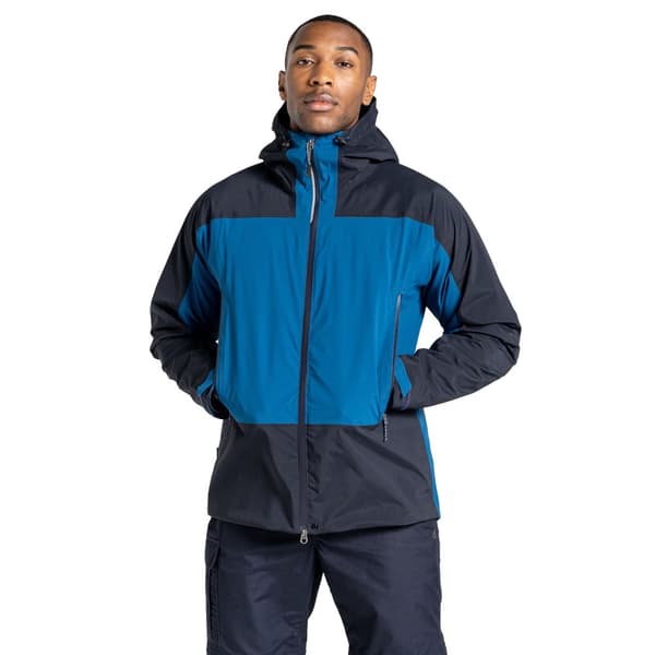 Craghoppers Mens Expert Active Jacket