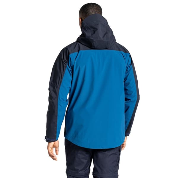 Craghoppers Mens Expert Active Jacket