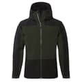 Miniatyrbilde 1 av 3: Craghoppers Mens Expert Active Jacket