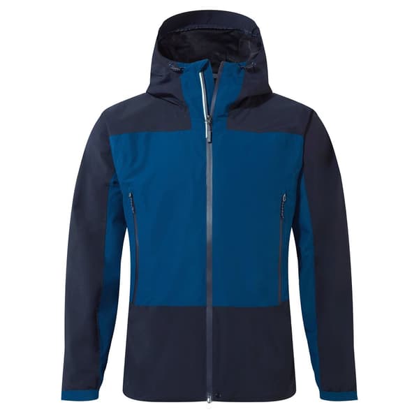 Craghoppers Mens Expert Active Jacket