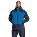 Miniatyrbilde 3 av 3: Craghoppers Mens Expert Active Jacket