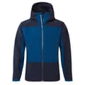 Miniatyrbilde 1 av 3: Craghoppers Mens Expert Active Jacket