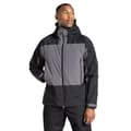 Miniatyrbild 3 av 3: Craghoppers Expert Active Jacket för män