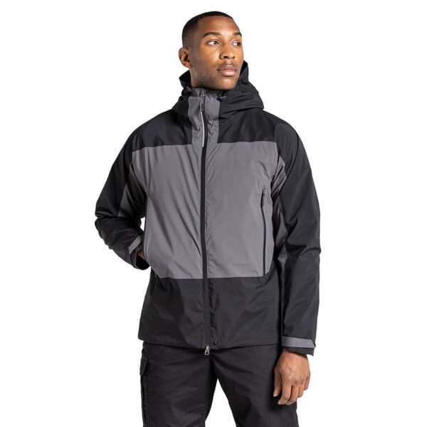 Craghoppers Expert Active Jacket för män