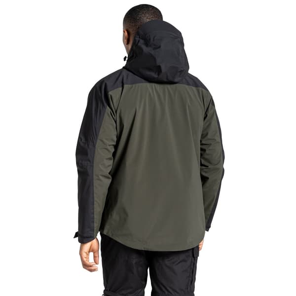 Craghoppers Mens Expert Active Jacket