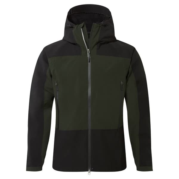 Craghoppers Mens Expert Active Jacket