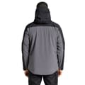 Miniatyrbilde 2 av 3: Craghoppers Mens Expert Active Jacket