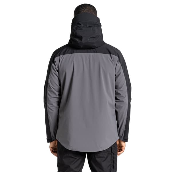 Craghoppers Mens Expert Active Jacket