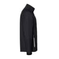Miniatyrbilde 3 av 3: Russell Mens Bionic Soft Shell Jacket