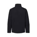 Miniatyrbilde 2 av 3: Russell Mens Bionic Soft Shell Jacket