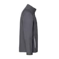 Miniatyrbilde 3 av 3: Russell Mens Bionic Soft Shell Jacket