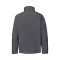 Miniatyrbilde 2 av 3: Russell Mens Bionic Soft Shell Jacket