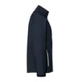 Miniatyrbilde 3 av 3: Russell Mens Bionic Soft Shell Jacket