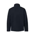 Miniatyrbilde 2 av 3: Russell Mens Bionic Soft Shell Jacket