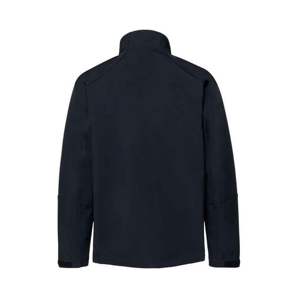 Russell Mens Bionic Soft Shell Jacket