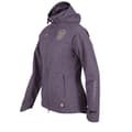 Miniatyrbilde 3 av 4: Aubrion Girls Team Young Rider Waterproof Jacket