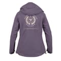Miniatyrbilde 2 av 4: Aubrion Girls Team Young Rider Waterproof Jacket