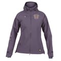 Miniatyrbilde 1 av 4: Aubrion Girls Team Young Rider Waterproof Jacket