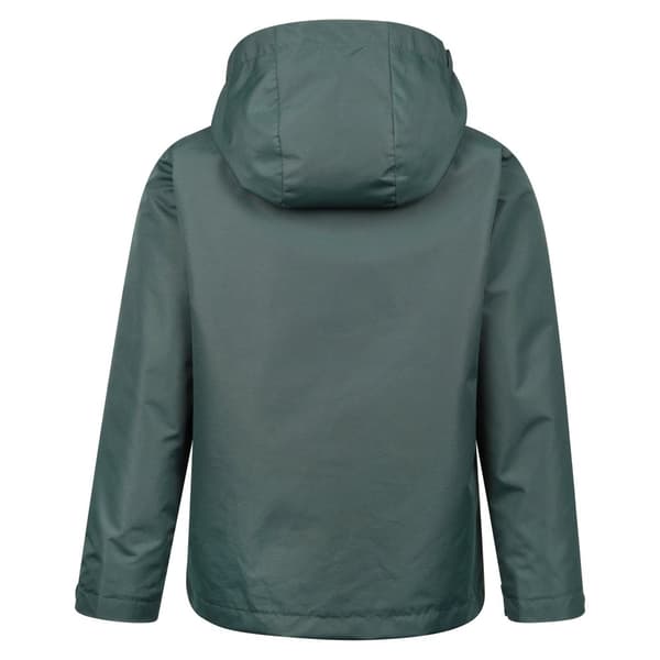 Mountain Warehouse Barn/Kids Fell 3 i 1 vattenavvisande jacka