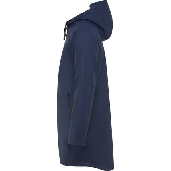 Roly Mens Sitka Waterproof Raincoat