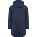 Miniatyrbilde 2 av 4: Roly Mens Sitka Waterproof Raincoat