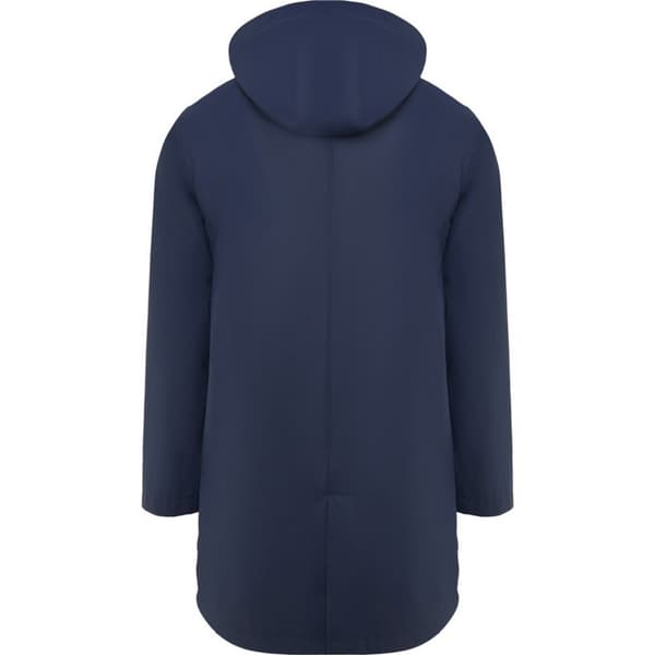 Roly Mens Sitka Waterproof Raincoat