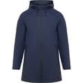Miniatyrbilde 1 av 4: Roly Mens Sitka Waterproof Raincoat