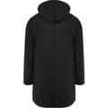 Miniatyrbilde 2 av 4: Roly Mens Sitka Waterproof Raincoat