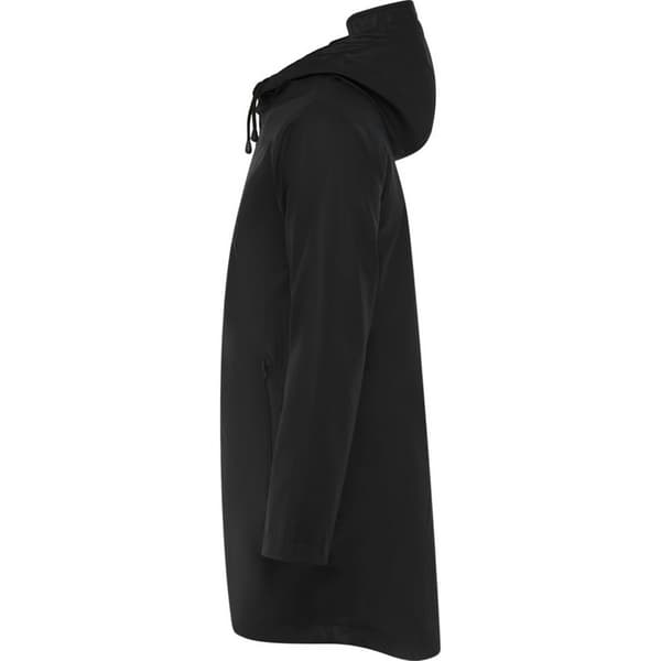 Roly Mens Sitka Waterproof Raincoat