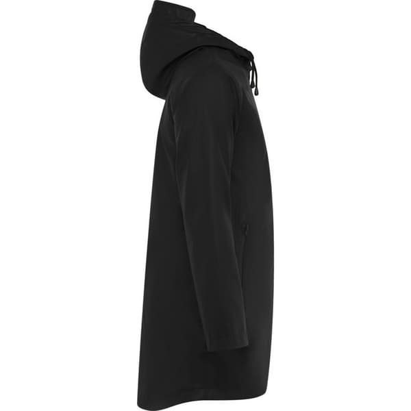 Roly Mens Sitka Waterproof Raincoat