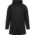 Miniatyrbilde 1 av 4: Roly Mens Sitka Waterproof Raincoat