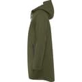 Miniatyrbilde 3 av 4: Roly Mens Sitka Waterproof Raincoat