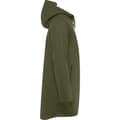 Miniatyrbilde 4 av 4: Roly Mens Sitka Waterproof Raincoat