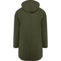 Miniatyrbilde 2 av 4: Roly Mens Sitka Waterproof Raincoat