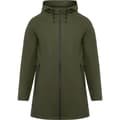 Miniatyrbilde 1 av 4: Roly Mens Sitka Waterproof Raincoat