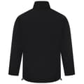 Miniatyrbillede 2 af 2: PRO RTX Mens Three Layer Soft Shell Jacket