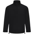Miniatyrbillede 1 af 2: PRO RTX Mens Three Layer Soft Shell Jacket