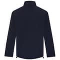 Miniatyrbillede 2 af 2: PRO RTX Mens Three Layer Soft Shell Jacket