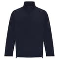 Miniatyrbilde 1 av 2: PRO RTX Mens Three Layer Soft Shell Jacket