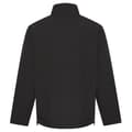 Miniatyrbilde 2 av 2: PRO RTX Mens Three Layer Soft Shell Jacket
