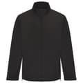 Miniatyrbilde 1 av 2: PRO RTX Mens Three Layer Soft Shell Jacket