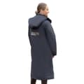 Miniatyrbilde 2 av 3: Supreme Products Womens/Ladies Active Show Rider Waterproof Coat