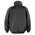 Miniatyrbilde 2 av 2: WORK-GUARD by Result Mens Sabre Pilot Jacket