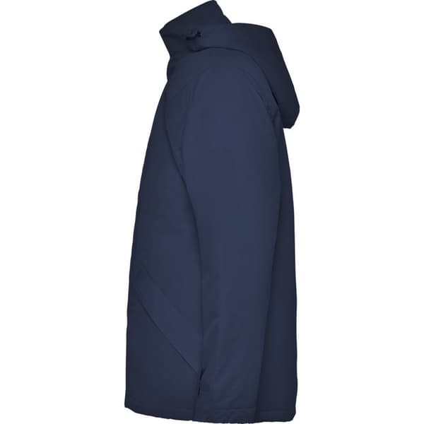 Roly Childrens/Kids Europa Insulated Jacket