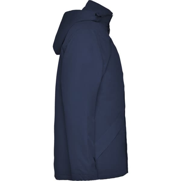 Roly Childrens/Kids Europa Insulated Jacket