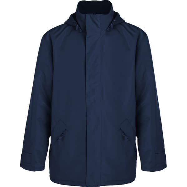 Roly Childrens/Kids Europa Insulated Jacket