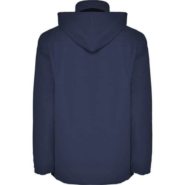 Roly Childrens/Kids Europa Insulated Jacket