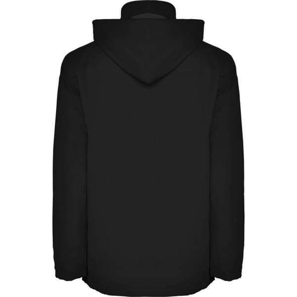 Roly Childrens/Kids Europa Insulated Jacket