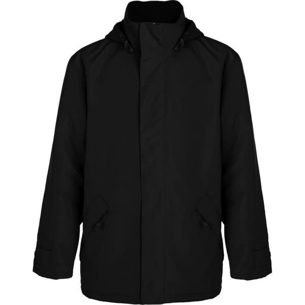 Roly Childrens/Kids Europa Insulated Jacket